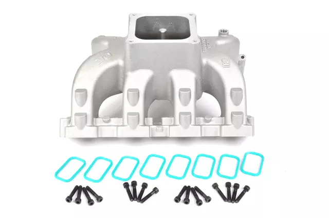 19257852 - : MANIFOLD for GM Image