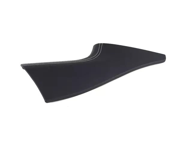 1UJ901C3AI - : Console Panel, Right for Mopar Image