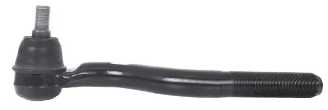 X22TE7719 - : Suspensia Steering Tie Rod End for SUSPENSIA Image