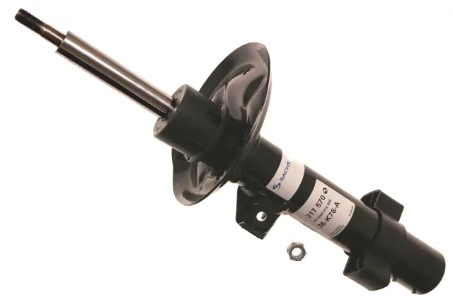 317570 - : SACHS Shock &amp; Strut for SACHS Image