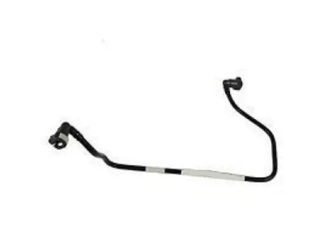 5F9Z7A020AB - Engine: Dipstick for Ford: Five Hundred Image