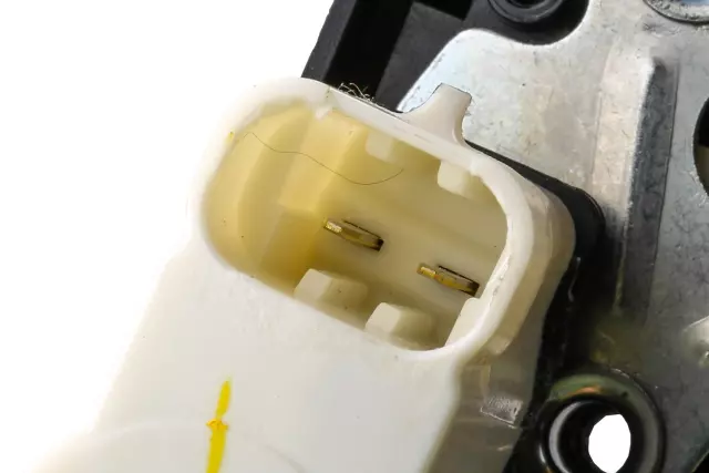 10346750 - Body: Lock for GM Image