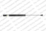 8195064 - : Lesjofors Tailgate Lift Support for Lesjofors Image