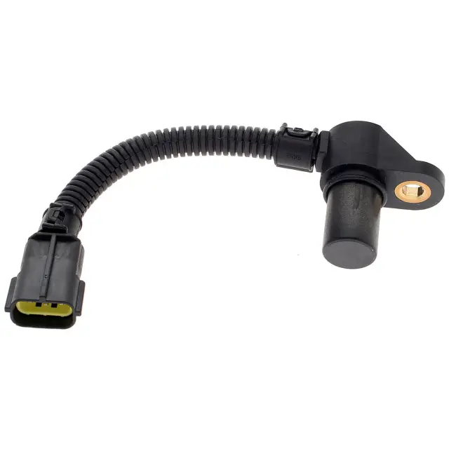 PC431 - Ignition Systems: Camshaft Sensor for SMP CORP Image