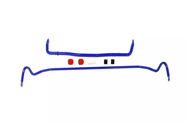 Sway Bar - Mopar (P4510842)