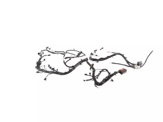 Engine Wiring - Mopar (68274519AF)