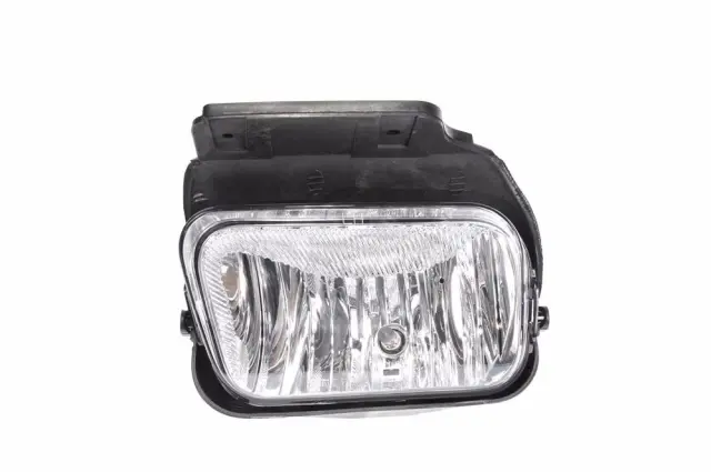 15791433 - Electrical: Fog Lamp Assembly for GM Image