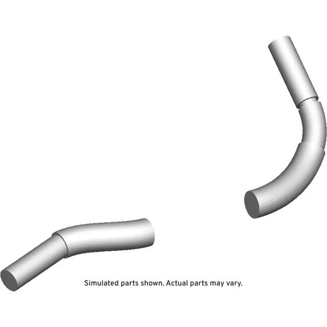 22821447 - Electrical: Harness for Chevrolet: Equinox | GMC: Terrain Image