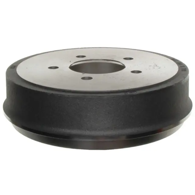 18028598 - : Drum for GM Image