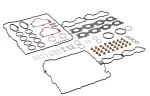 29350 - : Gasket Kit, cylinder head for Elring Image