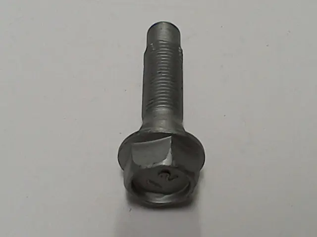 Mount Arm Bolt - Infiniti (54459AD00A)