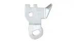777770C020 - : Bracket Fuel Tube C for Toyota Image