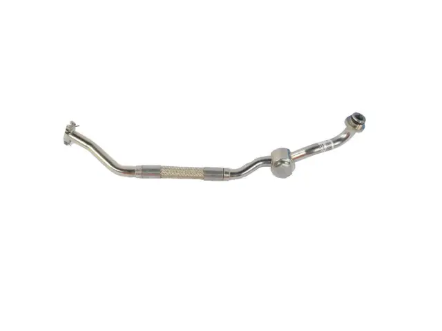 Oil Drain Tube - Mopar (68348208AA)
