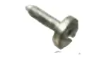 9008014039 - : Side Rail Screw for Toyota Image