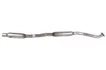 78317 - : Exhaust Resonator for AP Exhaust Image