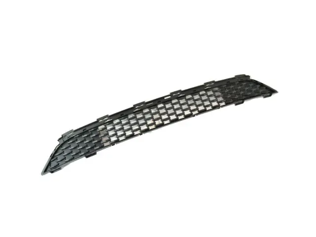 68214483AC - Exterior Ornamentation: Lower Grille for Mopar Image