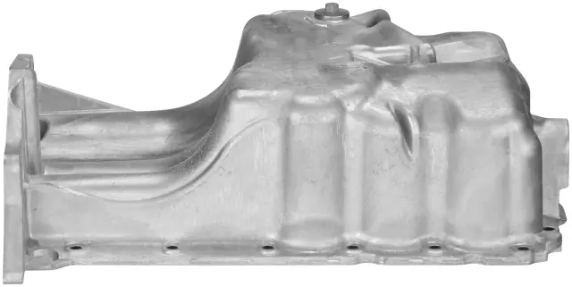 GMP70A - : Engine Oil Pan for Spectra Premium Image