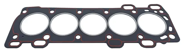 831133 - : Gasket, cylinder head for Elring Image