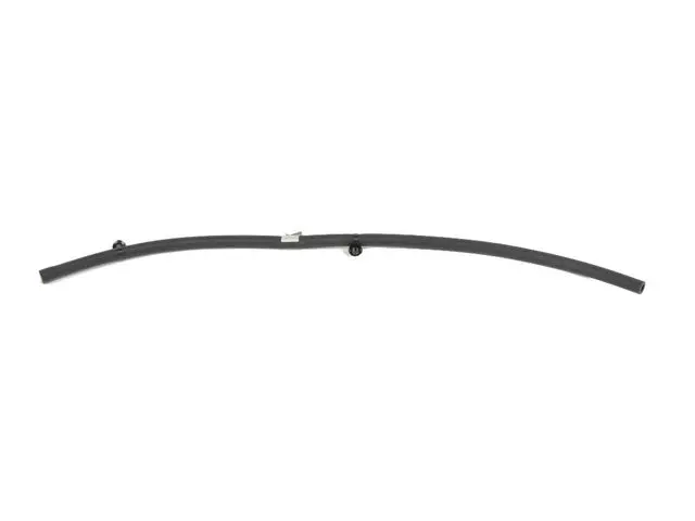 Axle Vent Hose - Mopar (52132049AD)