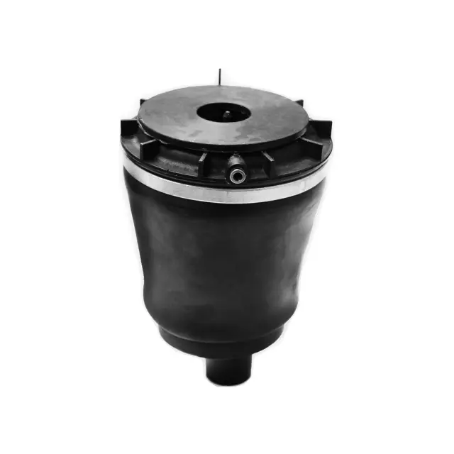 15540802 - : Unity Automotive Air Suspension Spring for Unity Automotive Image