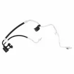 YF38014 - HVAC: Motorcraftâ„¢ A/C Refrigerant Suction Hose for Ford: Escape Image