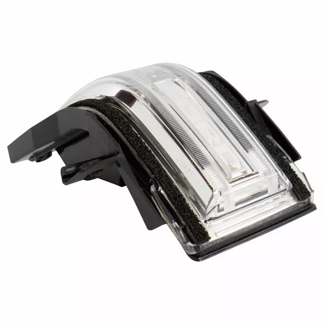 Signal Lamp - Ford (HC3Z-13B374-A)