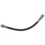 88927467 - : Hose for GM Image