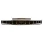 19425494 - : Rotor for GM Image