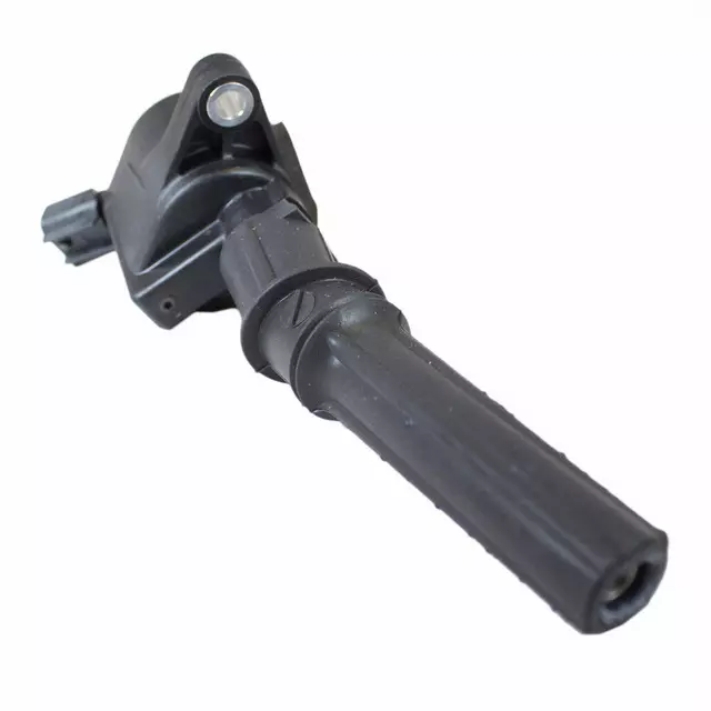 Direct Ignition Coil - Ford (4W7Z-12029-AA)