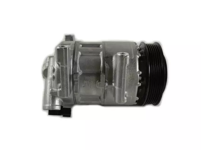 Compressor - Mopar (68160395AJ)