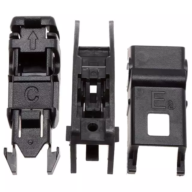 89024 - Wiper and Washer: Beam Wiper Blade for Acura: CL, Integra, MDX, NSX, RSX, TL, TSX, Vigor | Audi: A3, A3 Quattro, A4, A4 allroad, A4 Quattro, A5, A5 Quattro, A5 Sportback, A6 allroad, A6 Quattro, A7 Sportback, allroad, Q3, Q3 Quattro, Q5, Q5 PHEV, Q5 Sportback, R8, RS5, RS5 Sportback, RS6 Avant, RS7 Sportback, S4, S5, S5 Sportback, S6, S7 Sportback, SQ5, SQ5 Sportback, TT Quattro, TT RS Quattro, TTS Quattro | BMW: 228i Gran Coupe, 228i xDrive Gran Coupe, 230i, 230i xDrive, 320i, 320i xDrive, 325i, 325xi, 328d, 328d xDrive, 328i, 328i GT xDrive, 328i xDrive, 328xi, 330e, 330e xDrive, 330i, 330i GT xDrive, 330i xDrive, 330xi, 335d, 335i, 335i GT xDrive, 335i xDrive, 335is, 335xi, 340i, 340i GT xDrive, 340i xDrive, 428i, 428i Gran Coupe, 428i xDrive, 428i xDrive Gran Coupe, 430i, 430i Gran Coupe, 430i xDrive, 430i xDrive Gran Coupe, 435i, 435i Gran Coupe, 435i xDrive, 435i xDrive Gran Coupe, 440i, 440i Gran Coupe, 440i xDrive, 440i xDrive Gran Coupe, 525i, 525iT, 525xi, 528i, 528i xDrive, 528xi, 530i, 530xi, 535i, 535i xDrive, 535xi, 540i, 545i, 550i, 645Ci, 650i, 735i, 735iL, 740i, 740iL, 750iL, 840Ci, 850Ci, 850CSi, 850i, ActiveHybrid 3, i4, i8, M2, M235i xDrive Gran Coupe, M240i, M240i xDrive, M3, M340i, M340i xDrive, M4, M440i, M440i Gran Coupe, M440i xDrive, M440i xDrive Gran Coupe, M5, M6, X1, X5, X6 | Buick: Cascada, Enclave, Envision, Lucerne, Regal, Regal Sportback, Regal TourX, Rendezvous, Terraza, Verano | Cadillac: Catera, CT5, CT6, CTS, XT4, XT5, XT6 | Chevrolet: Blazer, Bolt EUV, Camaro, Captiva Sport, Corvette, Cruze, Equinox, Impala, Lumina APV, Malibu, Malibu Limited, Spark, Spark EV, Trailblazer, Traverse, Uplander, Venture | Chrysler: 200, 300, 300M, Concorde, LHS, New Yorker, Sebring | Dodge: Avenger, Caliber, Charger, Intrepid, Journey, Ram 1500, Ram 2500, Ram 3500, Sprinter 2500, Sprinter 3500, Stratus | Fiat: 500 | Ford: EcoSport, Escape, Fiesta, Five Hundred, Flex, Freestar, Freestyle, Fusion, GT, Mustang Mach-E, Taurus, Taurus X, Thunderbird, Windstar | GMC: Acadia, Acadia Limited, Terrain | Honda: Accord, Civic, CR-V, EV Plus, Fit, Odyssey, Passport, Pilot, Ridgeline | Hyundai: Azera, Elantra, Elantra N, Equus, Genesis, Genesis Coupe, Santa Fe, Sonata, Tucson, Venue, Veracruz | INFINITI: EX35, EX37, FX35, FX37, FX50, G35, M35, M45, QX30, QX50, QX56, QX70, QX80 | Isuzu: Oasis, VehiCROSS | Jaguar: S-Type, Super V8, Vanden Plas, XJ8 | Jeep: Cherokee, Compass, Grand Cherokee, Grand Wagoneer, Grand Wagoneer L, Wagoneer, Wagoneer L | Kia: Amanti, Borrego, EV6, Forte, Forte Koup, K900, Optima, Sedona, Seltos, Sorento, Soul, Soul EV, Spectra, Spectra5, Sportage | Land Rover: LR2, Range Rover, Range Rover Sport | Lexus: ES300, ES330, ES350, GS300, GS350, GS400, GS430, GS450h, GS460, IS200t, IS250, IS300, IS350, IS500, LFA, LS430, LS460, LS600h, LX470, LX570, LX600, RC F, RC200t, RC300, RC350, RX300, RX500h, SC430 | Lincoln: Continental, LS, MKT, MKX, MKZ, Nautilus, Zephyr | Lotus: Esprit | Mazda: 2, 3, 6, CX-5, MPV | Mercedes-Benz: 190D, 190E, 260E, 300CE, 300D, 300E, 300SD, 300SE, 300SL, 300TD, 300TE, 400E, 400SE, 400SEL, 500E, 500SEC, 500SEL, 500SL, 600SEC, 600SEL, 600SL, C220, C230, C240, C250, C280, C300, C32 AMG, C320, C350, C36 AMG, C43 AMG, C63 AMG, C63 AMG S, CL500, CL600, CLA250, CLA45 AMG, CLK320, CLK430, CLK55 AMG, CLS400, CLS550, CLS63 AMG, CLS63 AMG S, E250, E300, E320, E350, E400, E420, E430, E500, E55 AMG, E550, E63 AMG, E63 AMG S, GLA250, GLA45 AMG, S320, S350, S420, S500, S600, SL320, SL500, SL600, Sprinter 2500, Sprinter 3500, Sprinter 3500XD | Mercury: Cougar, Milan, Montego, Monterey, Sable | Mitsubishi: Eclipse, Eclipse Cross, Galant, i-MiEV, Lancer, Mirage, Mirage G4, Outlander, Outlander Sport | Nissan: Armada, Frontier, Pathfinder, Pathfinder Armada, TITAN, TITAN XD, Versa, Xterra | Oldsmobile: Silhouette | Pontiac: Aztek, Firebird, G6, Montana, Torrent, Trans Sport | Porsche: Cayenne, Macan, Panamera | Ram: 1500, ProMaster City | Saab: 9-5 | Saturn: Aura, Outlook, Relay, Vue | Scion: iQ, tC, xA | Subaru: Forester, Impreza, Legacy, Outback | Suzuki: Equator, Kizashi, XL-7 | Toyota: 4Runner, Avalon, Camry, Corolla, Corolla Cross, Land Cruiser, Prius, RAV4, Sequoia, Sienna, Solara, Tundra | Volkswagen: CC, Eos, Golf, Golf R, GTI, Jetta, Passat, Phaeton, R32, Rabbit, Tiguan, Tiguan Limited, Touareg | Volvo: C40 Recharge, S60, S80, S90, V60, V60 Cross Country, V70, V90, V90 Cross Country, XC40, XC40 Recharge, XC70, XC90 Image