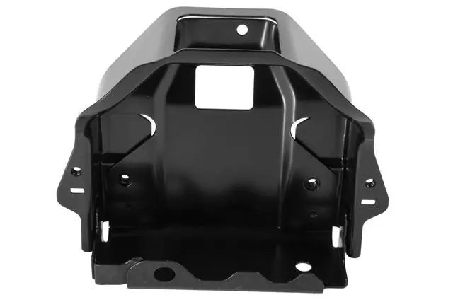 97589666 - : F Bracket for GM Image