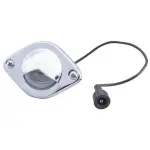 60251 - : Courtesy Lights, Clear for Grote Lighting Image