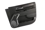 85019575 - Body: Door Trim Panel for GM Image