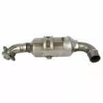 FL3Z5E212G - : Catalytic Converter for Ford: F-150 Image