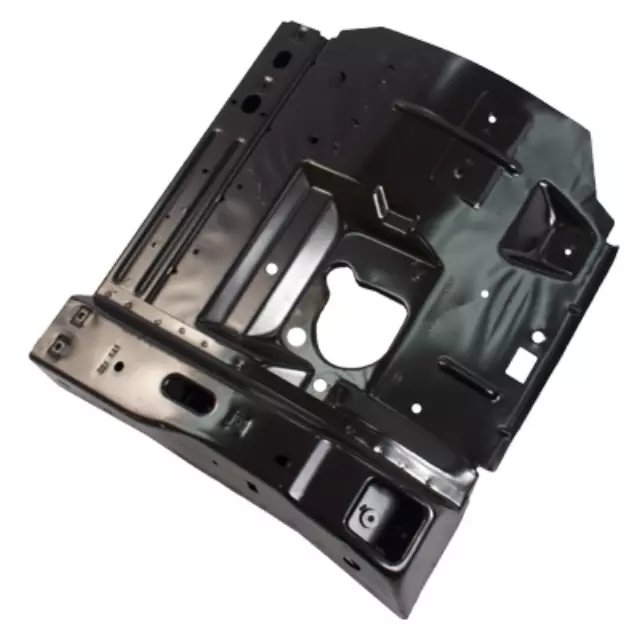 Inner Support - Ford (9C2Z-16152-A)