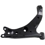 RK80335 - : Front Right Lower Suspension Control Arm for Moog Image