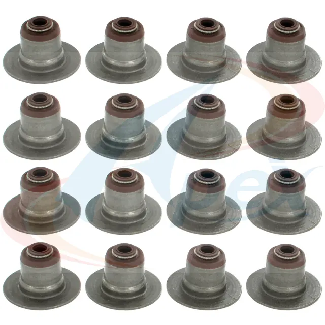 AVS2065 - Gaskets: APEX Automobile Parts Inc Valve Stem Seal Set for APEX Automobile Parts Inc Image