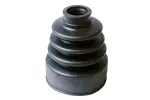 DX601 - : CV Joint Boot for MEVOTECH Image