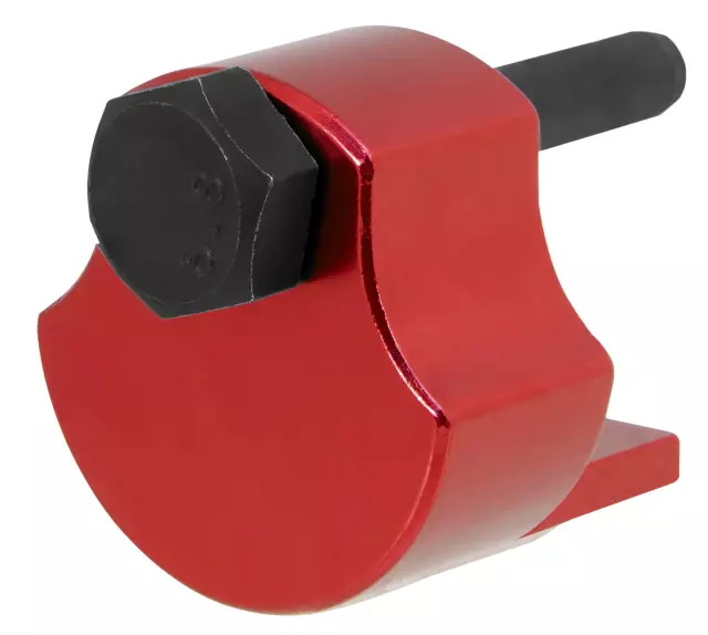 W84013 - : BELT INSTALLER for Performance Tool Image