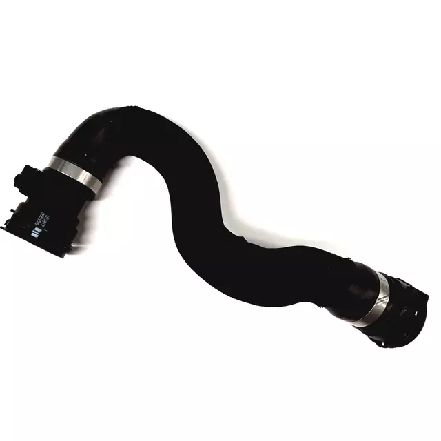 8K0121055B - : Lower Hose for Audi: A4 Quattro, A5 Quattro, Q5, S4, S5 Image