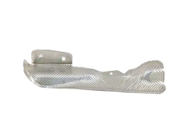 68544525AA - Exhaust: Exhaust Shield, Upper Left for Mopar Image