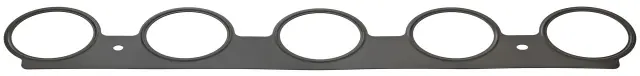 509800 - Air Intake &amp; Fuel Delivery: Gasket, intake manifold housing for Elring Image