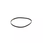 4792353 - Engine 3.5L Six Cylinder: Timing Belt for Mopar Image