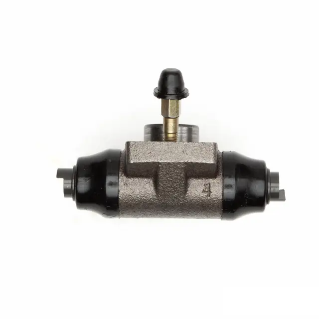 37574012 - Brakes &amp; Brake Parts: DFC Wheel Cylinder for DYNAMIC FRICTION Image