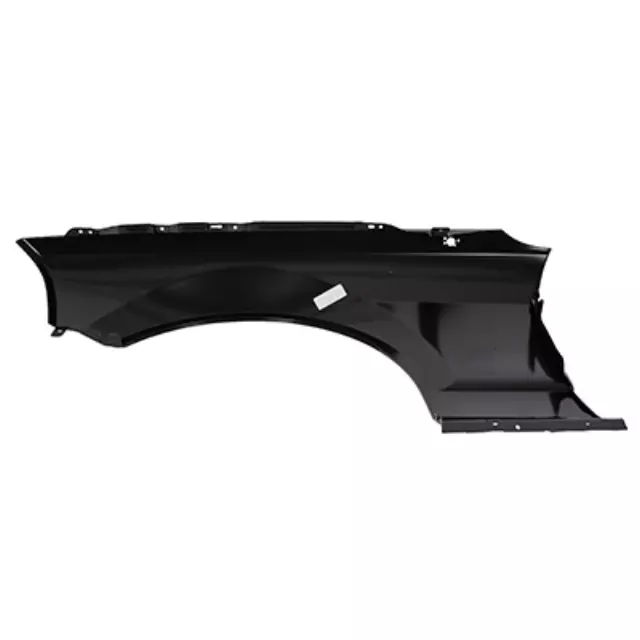 Fender - Passenger Side (RH) - Ford (5R3Z-16005-BA)