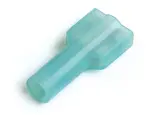 833387 - : Nylon Quick Disconnects, 16 - 14 Gauge, Female for Grote Lighting Image