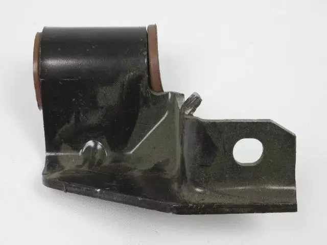 52101017AC - : Exhaust Hanger for Mopar Image