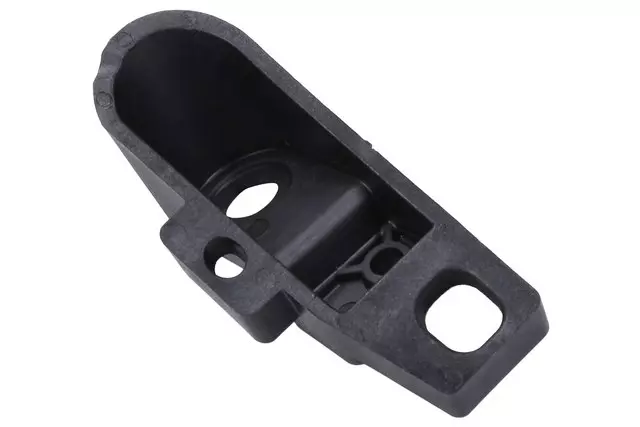 Side Bracket - GM (84462836)