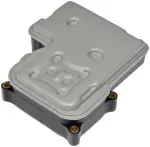 599737 - : Remanufactured ABS Control Module for Dorman Image